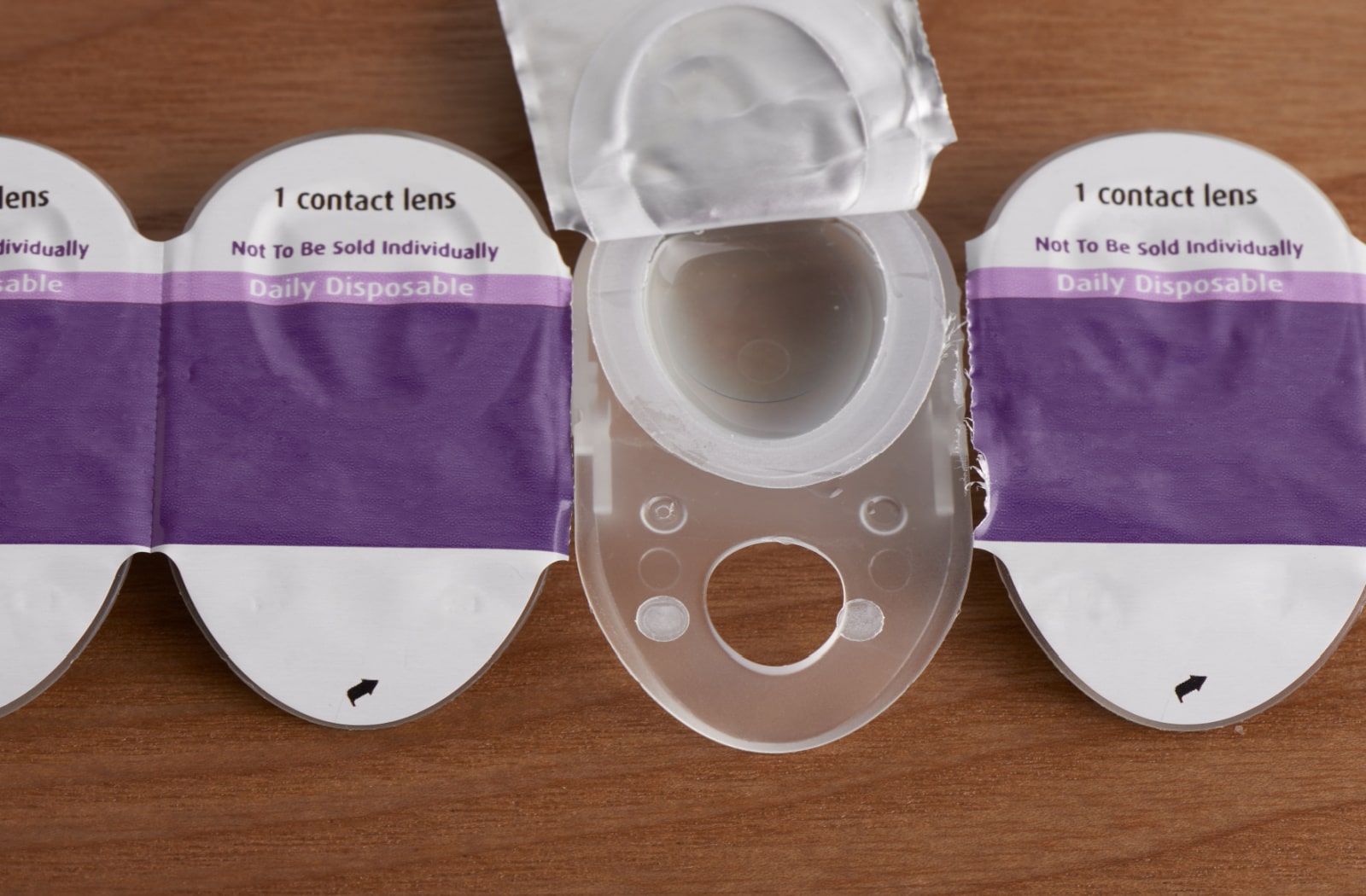 How Long Do Contact Lenses Last? | Yorba Linda - How Long Does Trial Contact Lenses Last